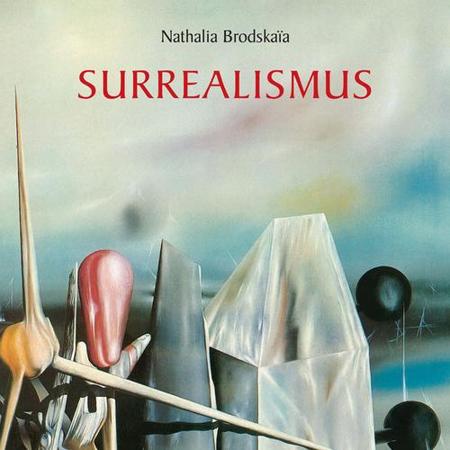 Surrealismus