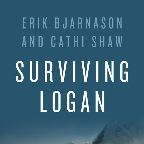 Surviving Logan