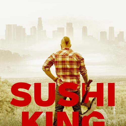 Sushi King