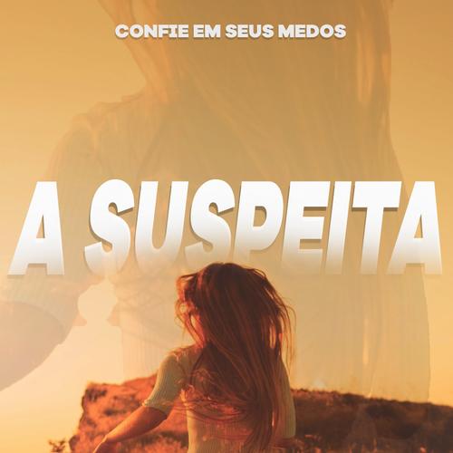 Suspeita