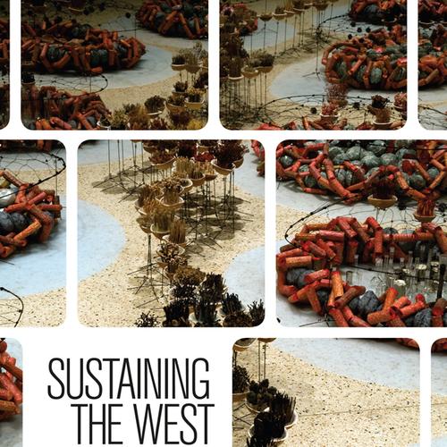 Sustaining the West