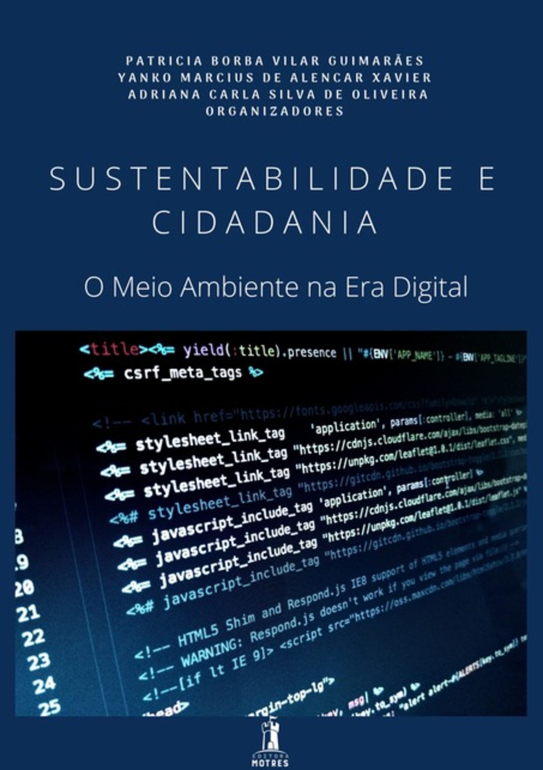 Sustentabilidade E Cidadania