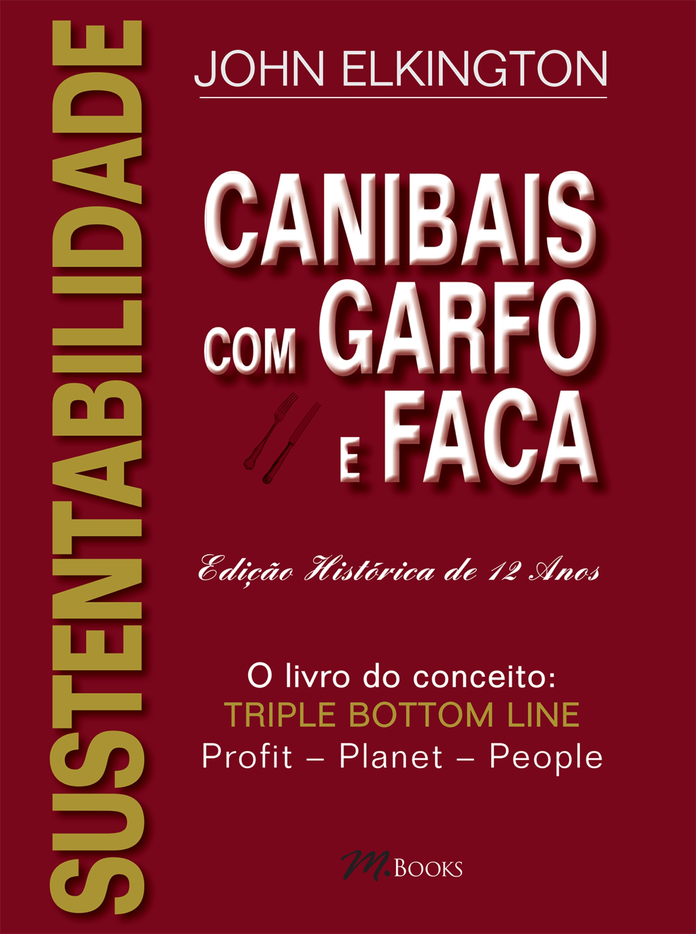 Sustentabilidade