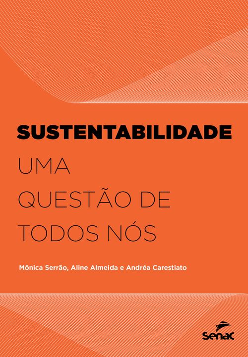 Sustentabilidade