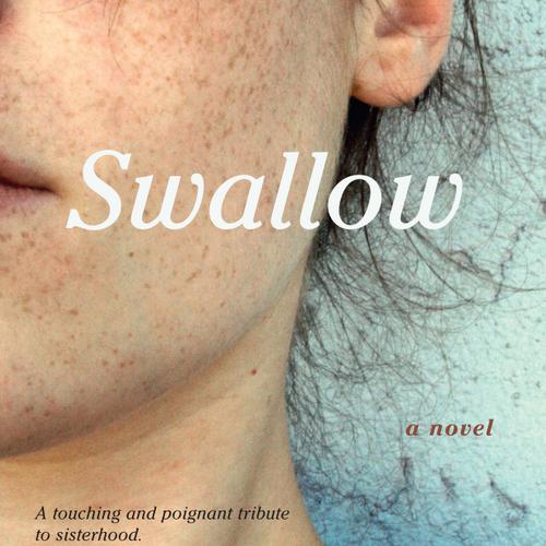 Swallow