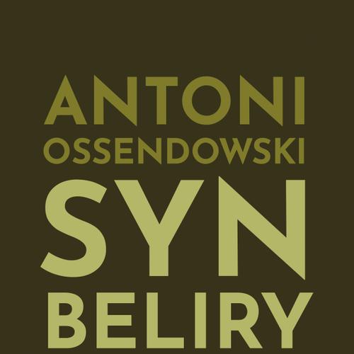 Syn Beliry