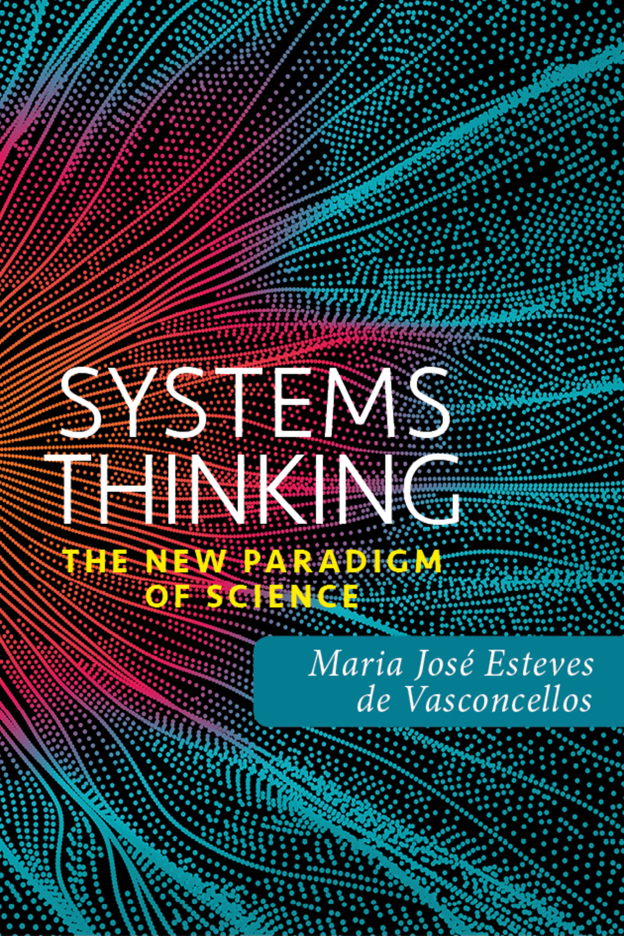 SYSTEMS THINKING