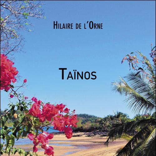 Taïnos