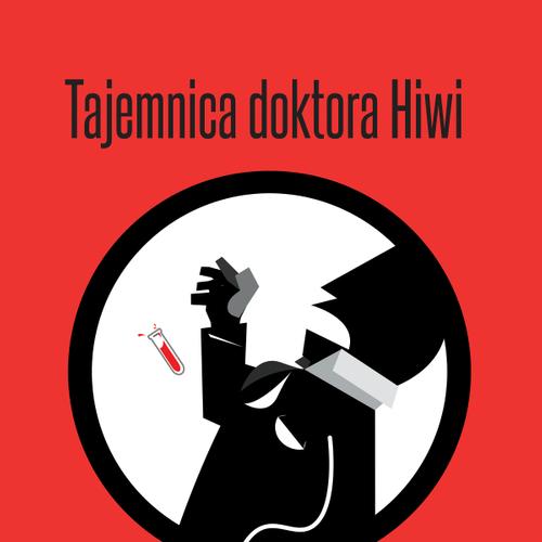 Tajemnica doktora Hiwi