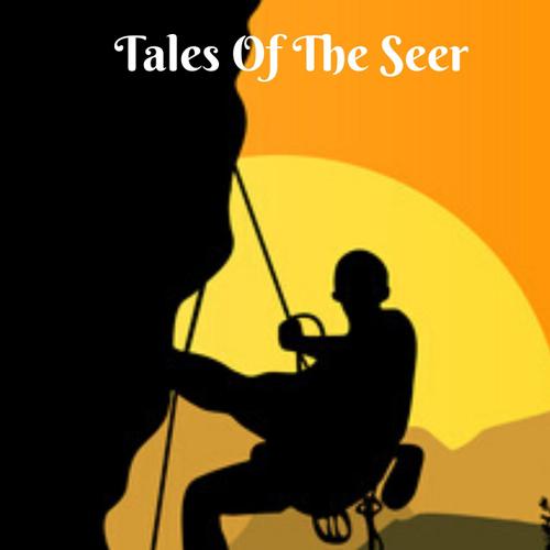 TALES OF THE SEER