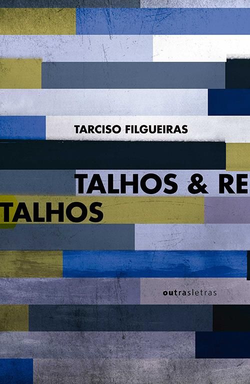 Talhos & Retalhos