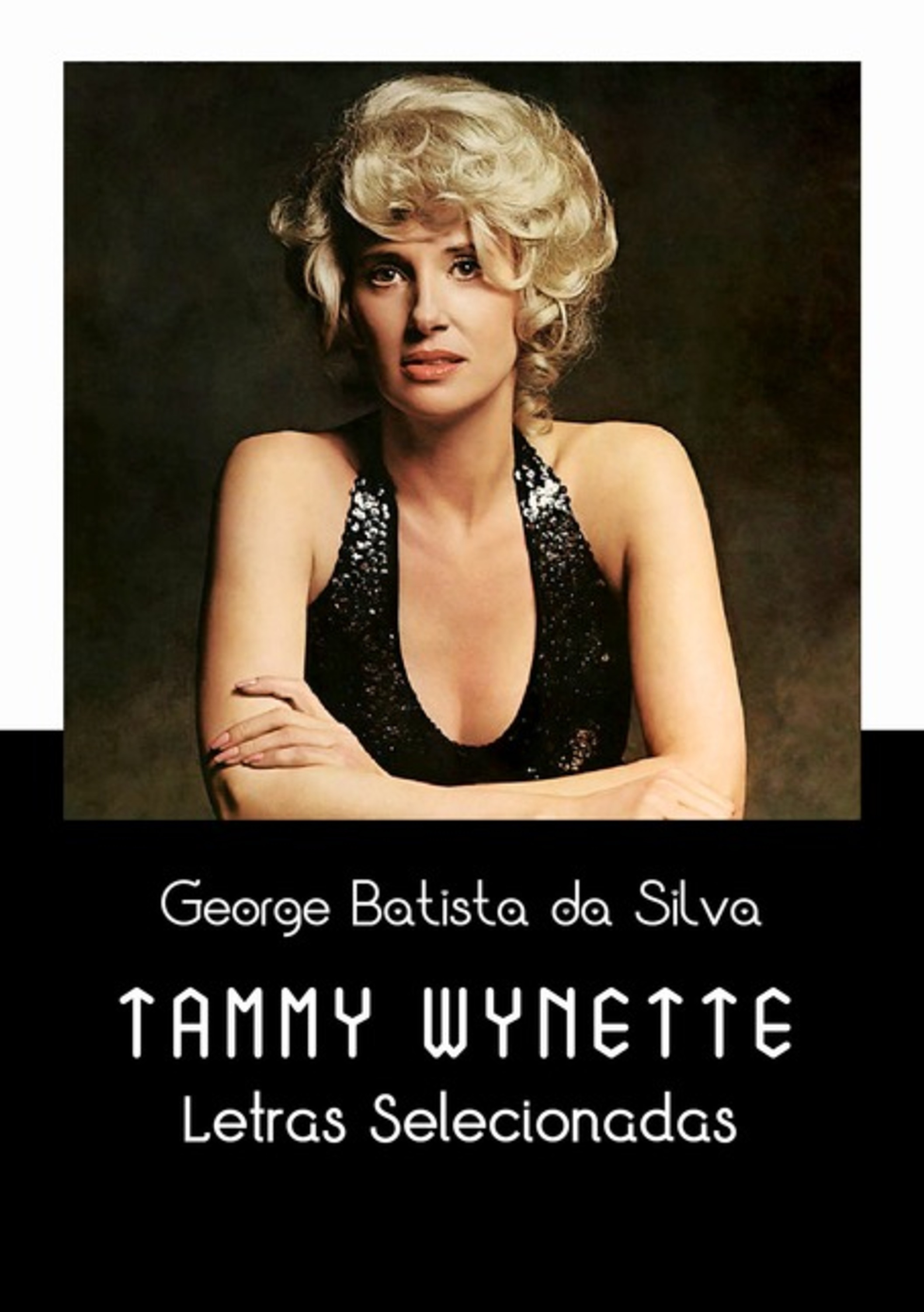 Tammy Wynette