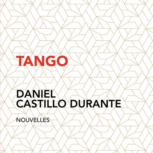 Tango