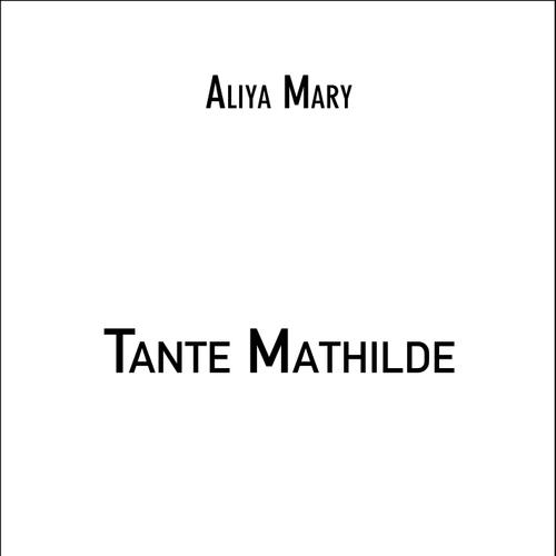 Tante Mathilde