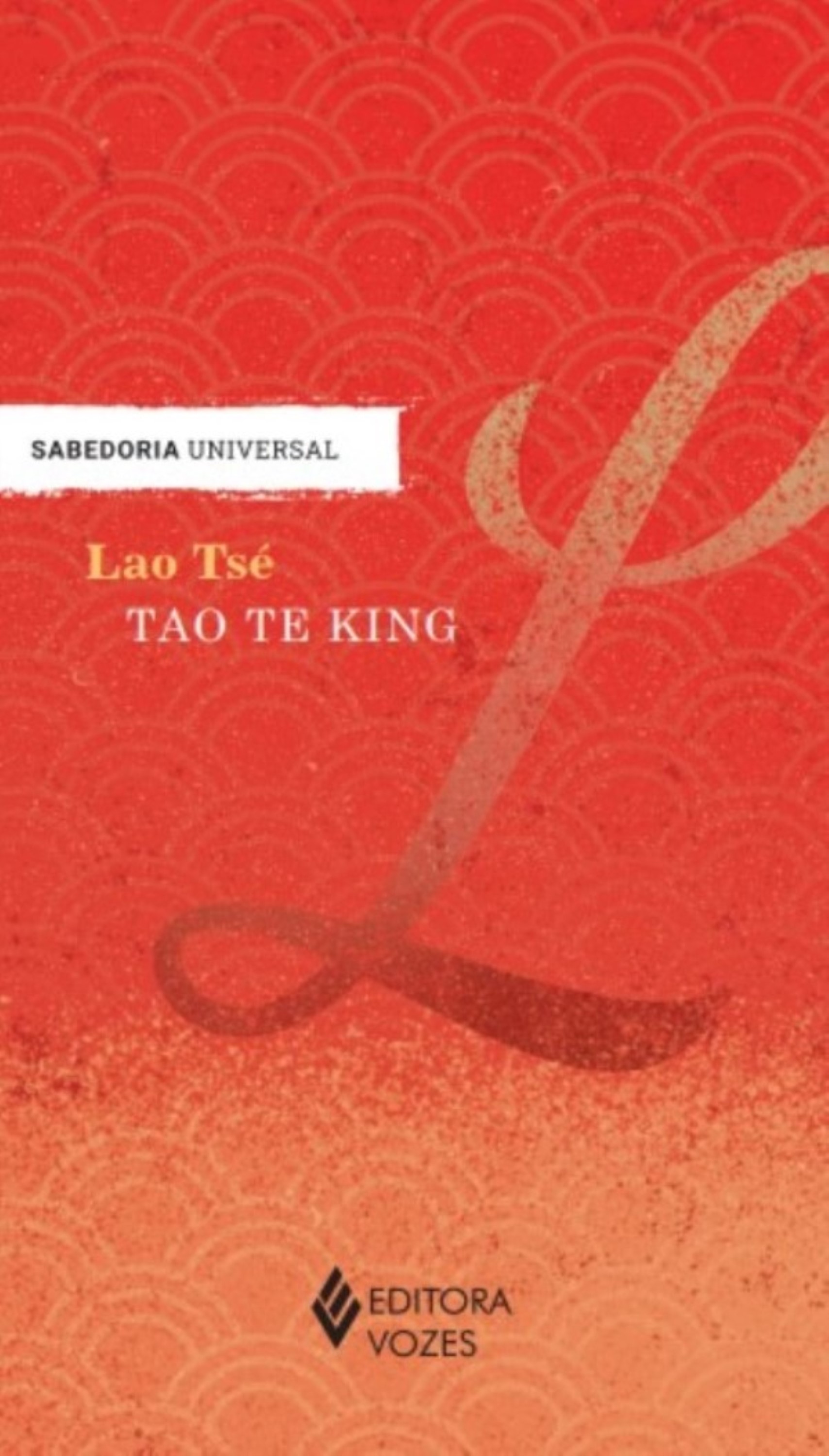 Tao Te King