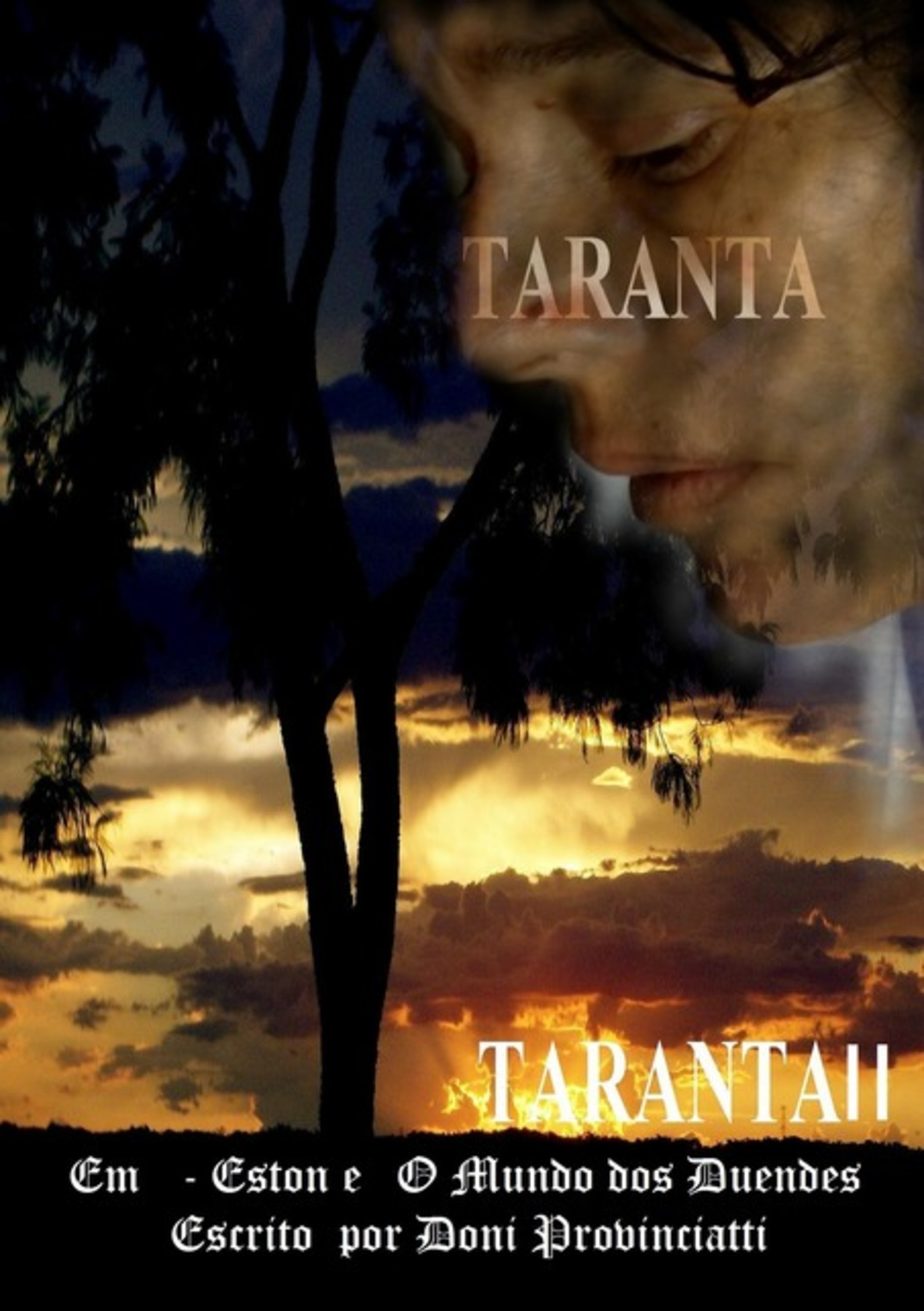 Taranta Ii