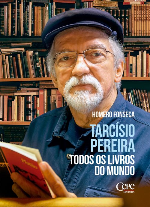 Tarcísio Pereira