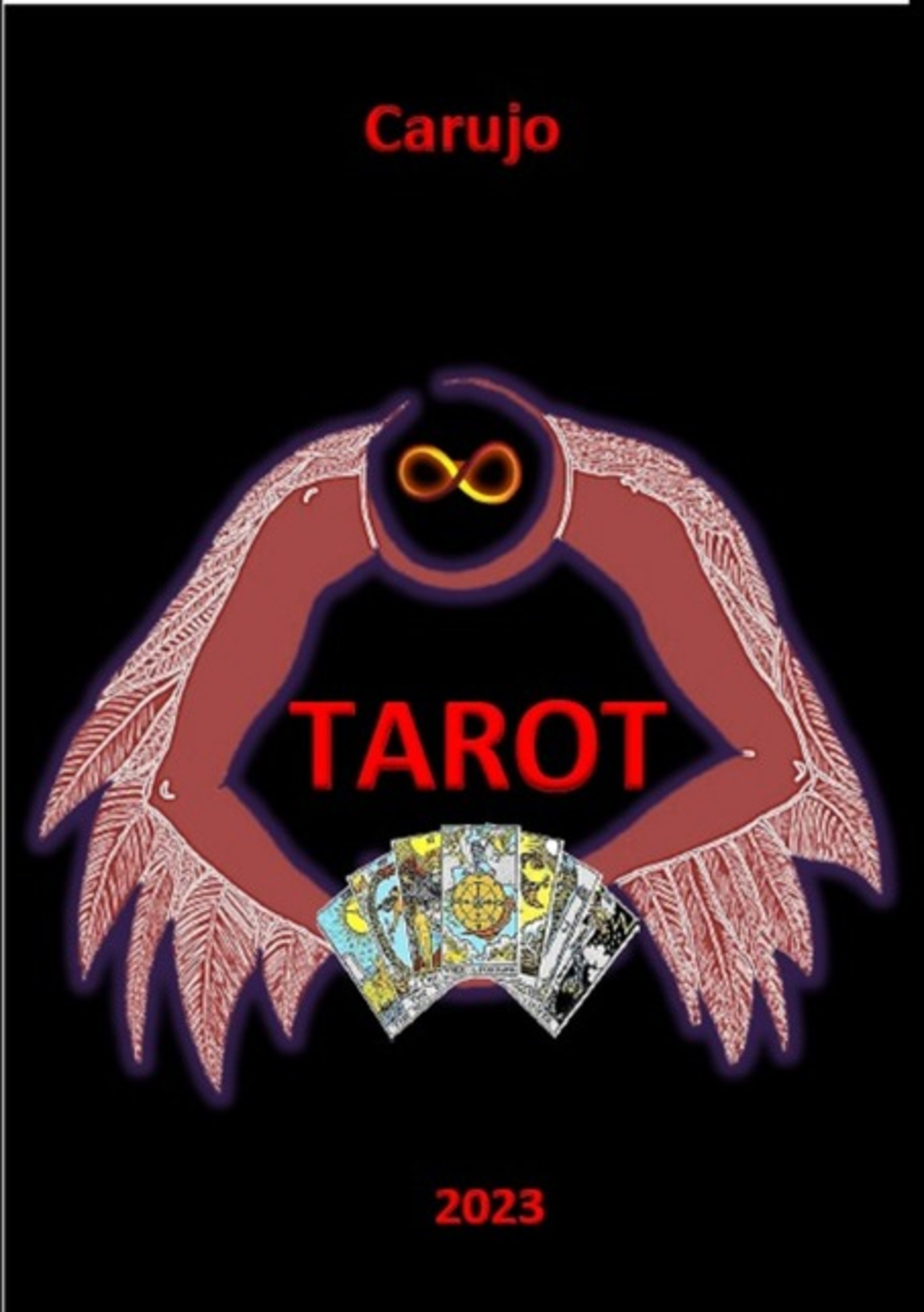 Tarot