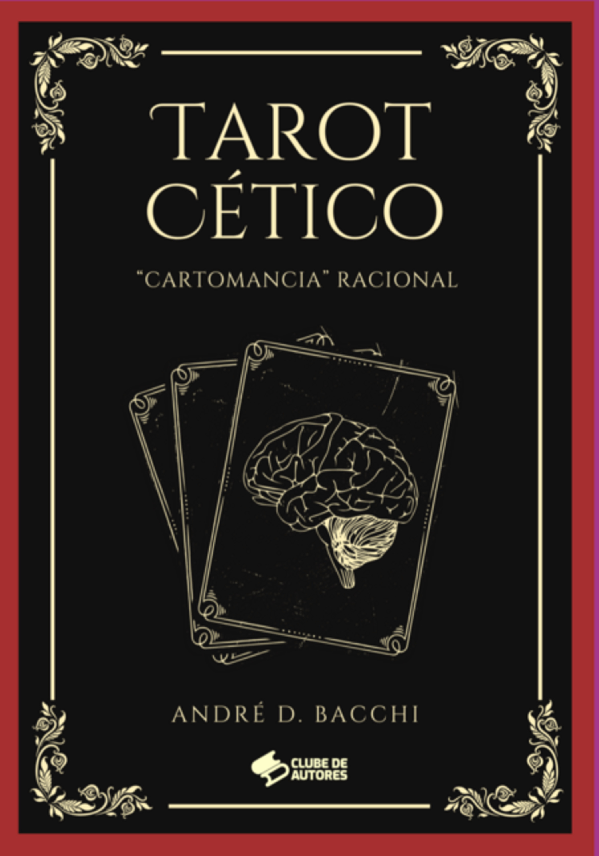 Tarot Cético