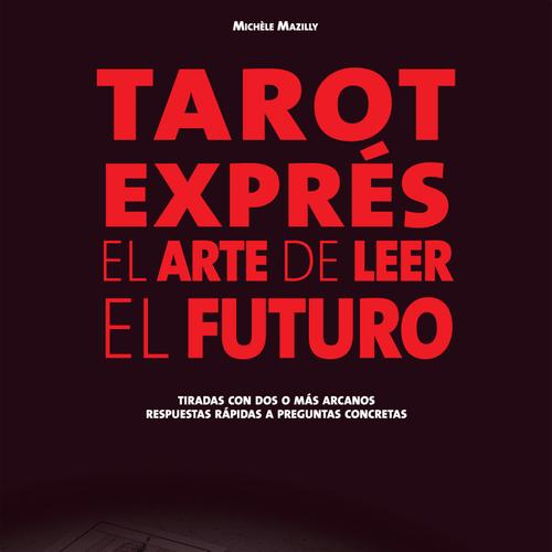 Tarot exprés