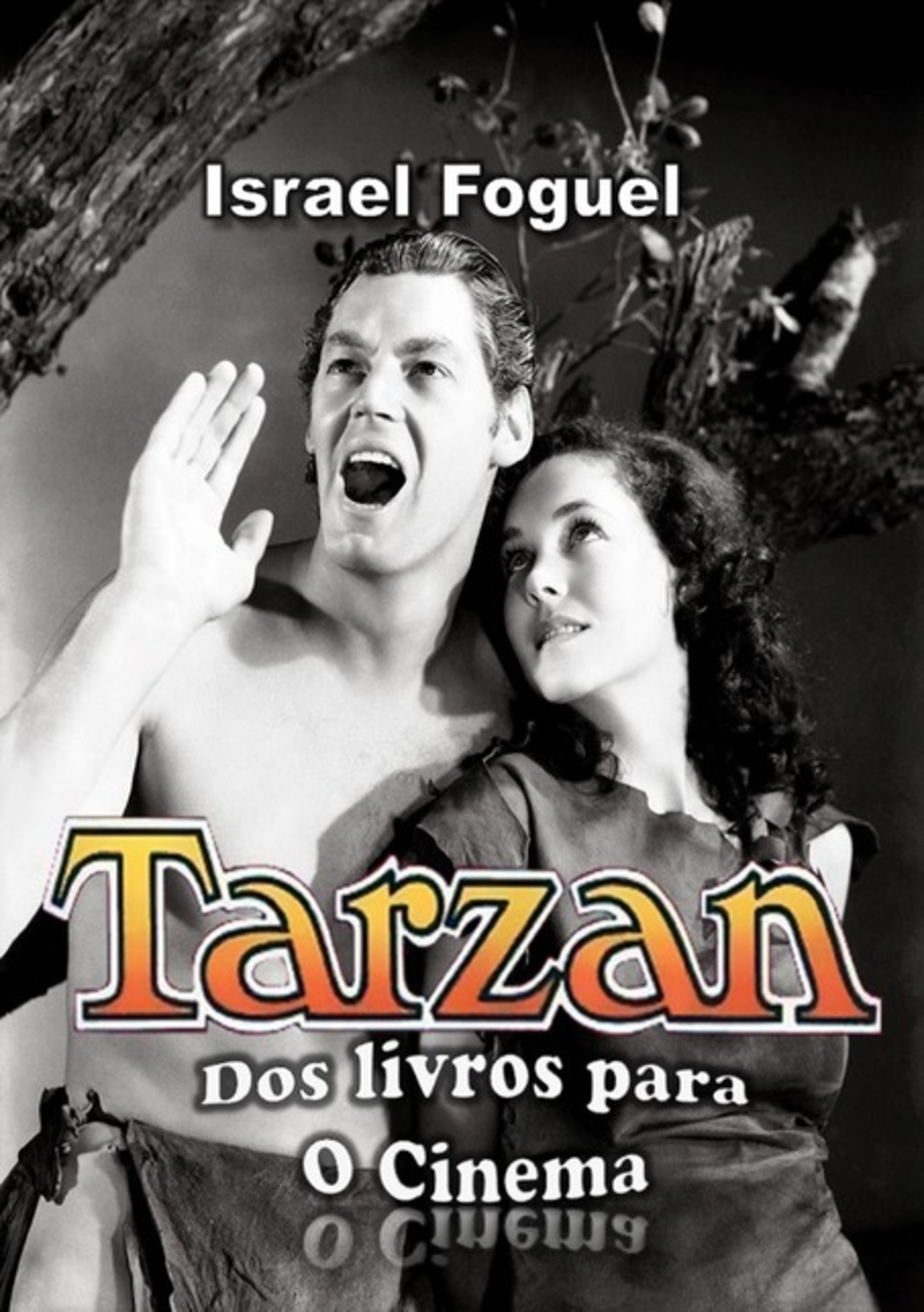 Tarzan