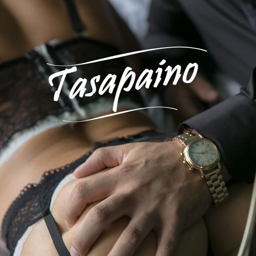 Tasapaino