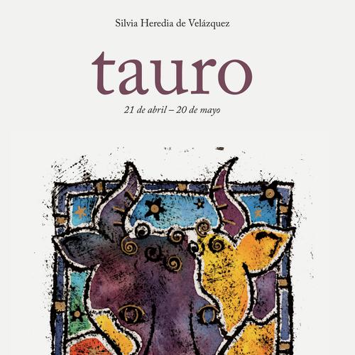 Tauro