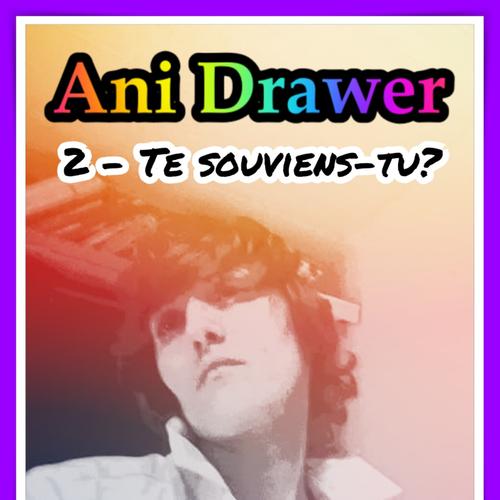 Te souviens-tu?