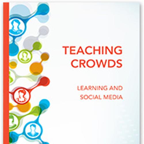 Teaching Crowds