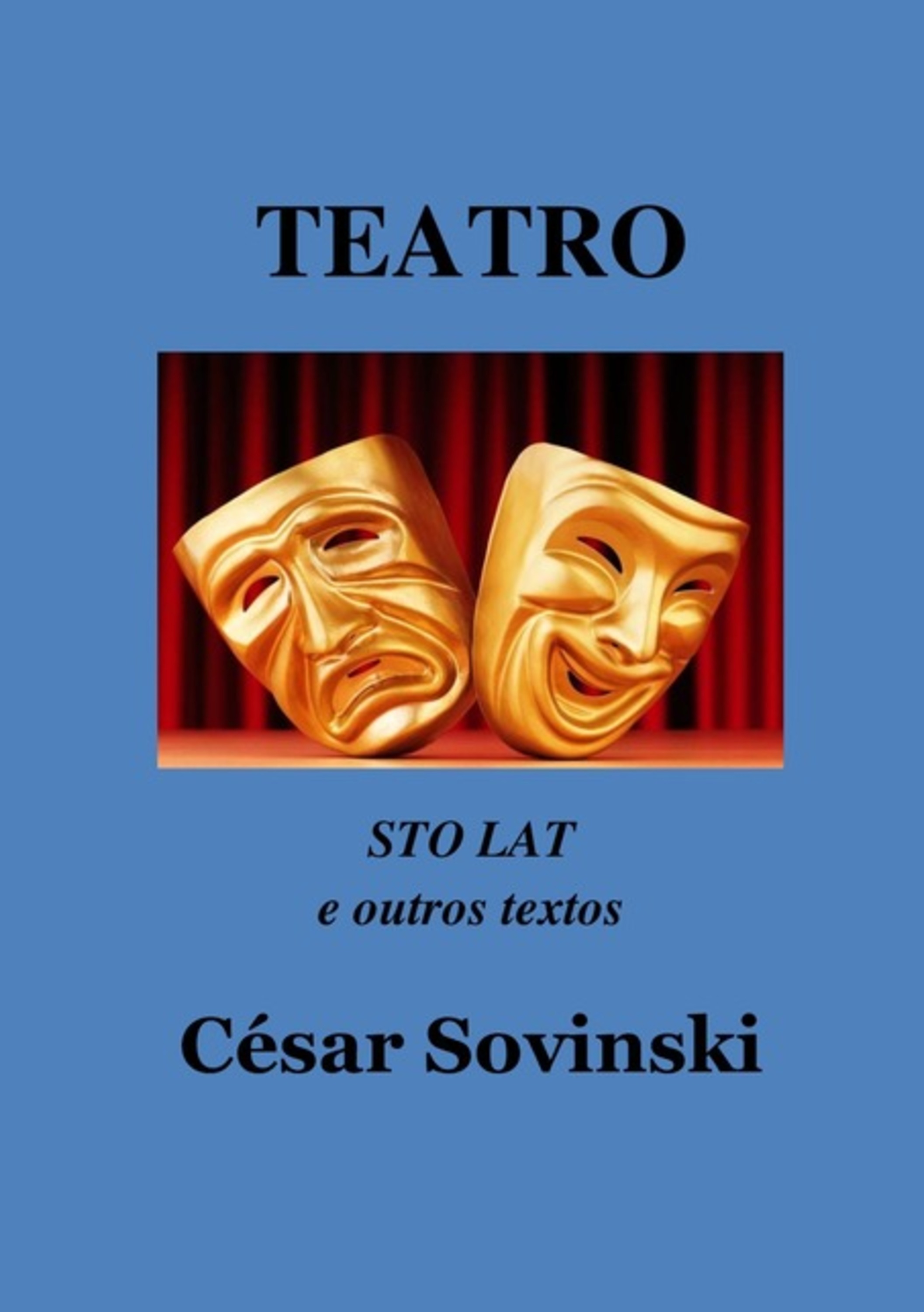 Teatro