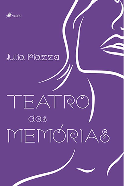 Teatro das Memórias