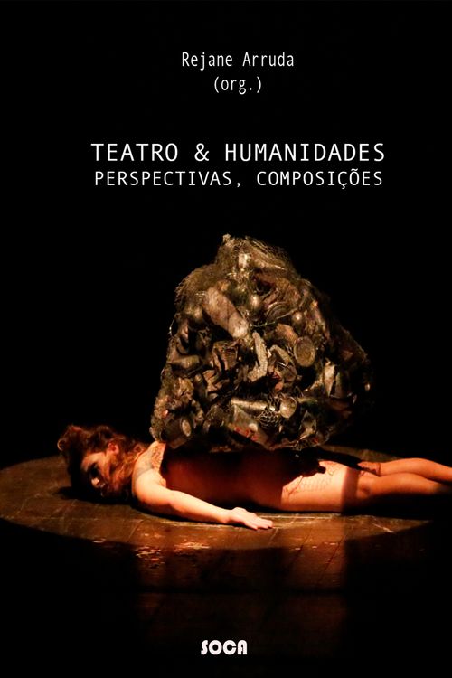 Teatro & Humanidades