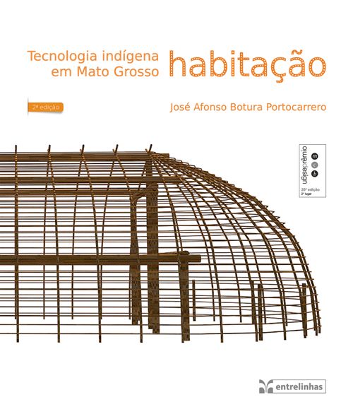 Tecnologia indígena em Mato Grosso