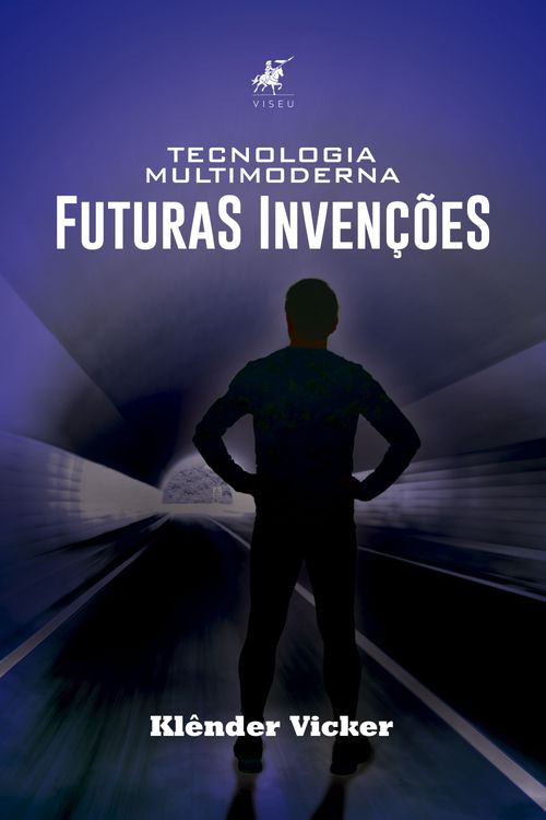 Tecnologia multimoderna