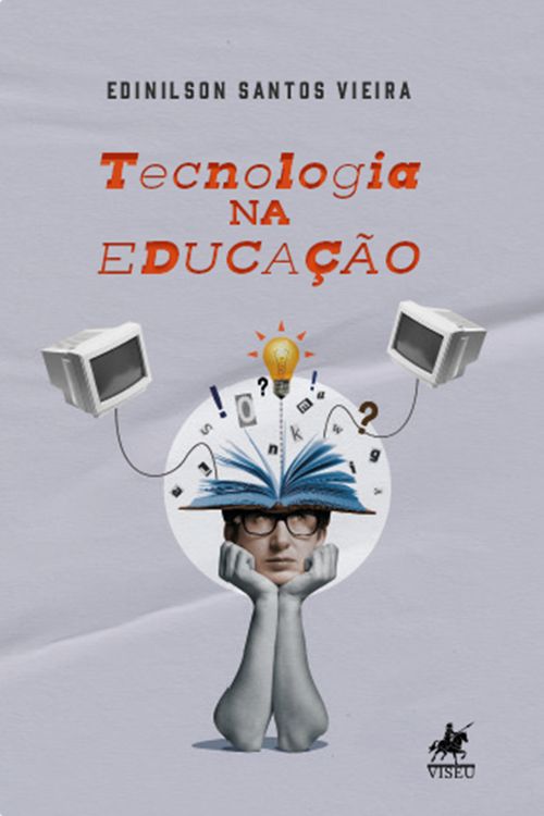 Tecnologia na Educação