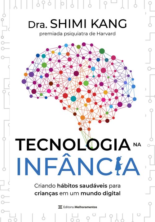 Tecnologia na Infância