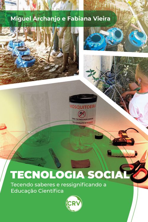 Tecnologia social