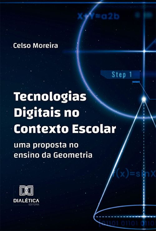 Tecnologias Digitais no Contexto Escolar