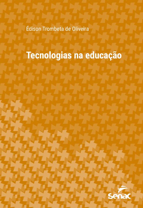Tecnologias na educação