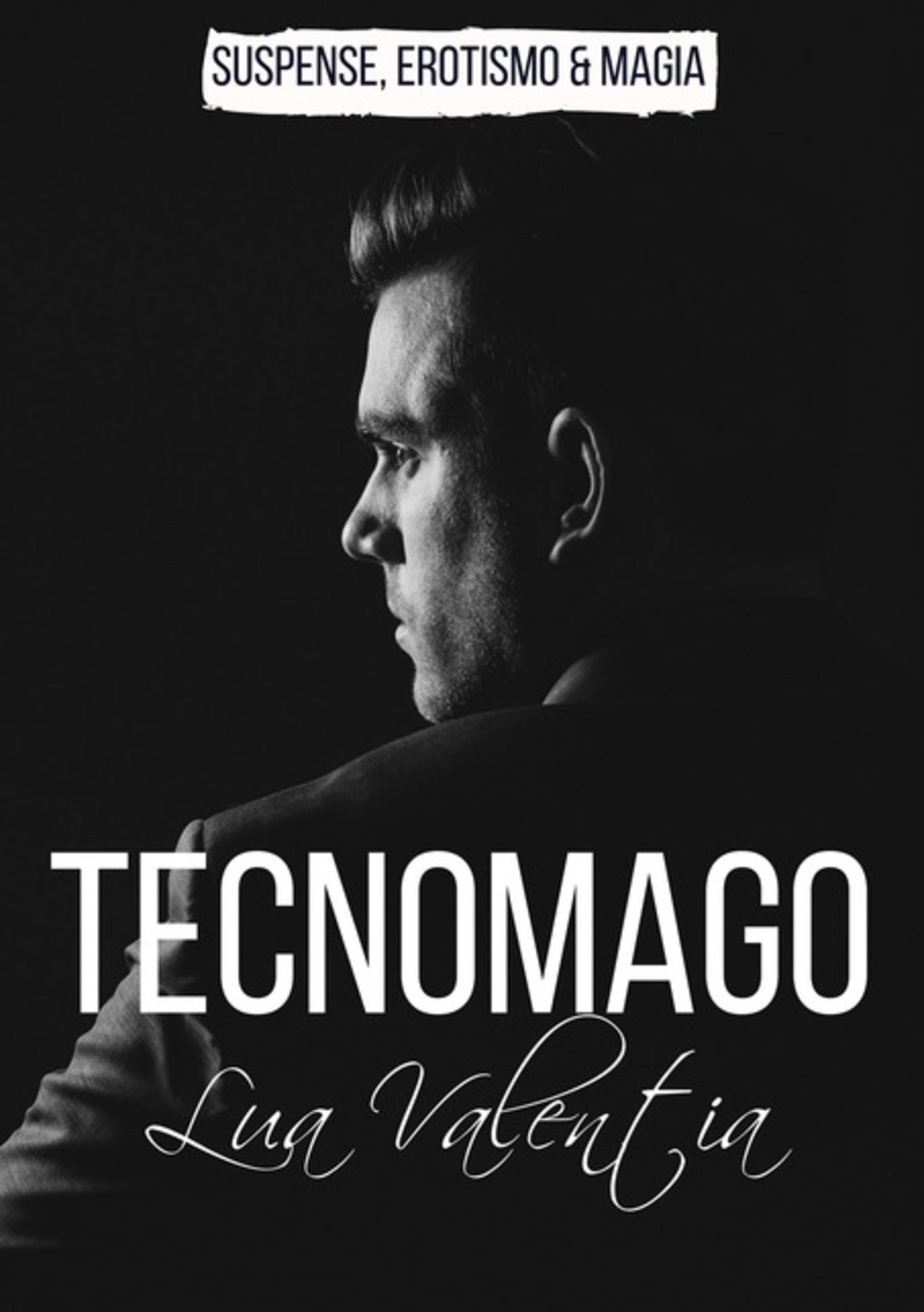 Tecnomago - Segunda Edição