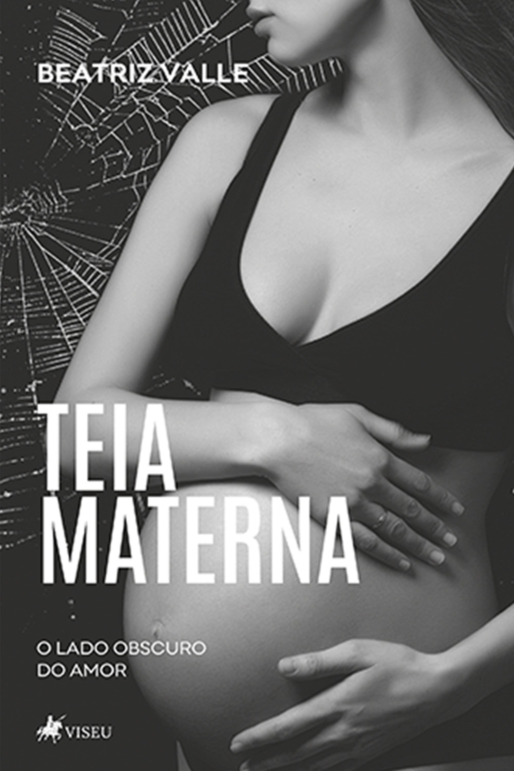 Teia Materna