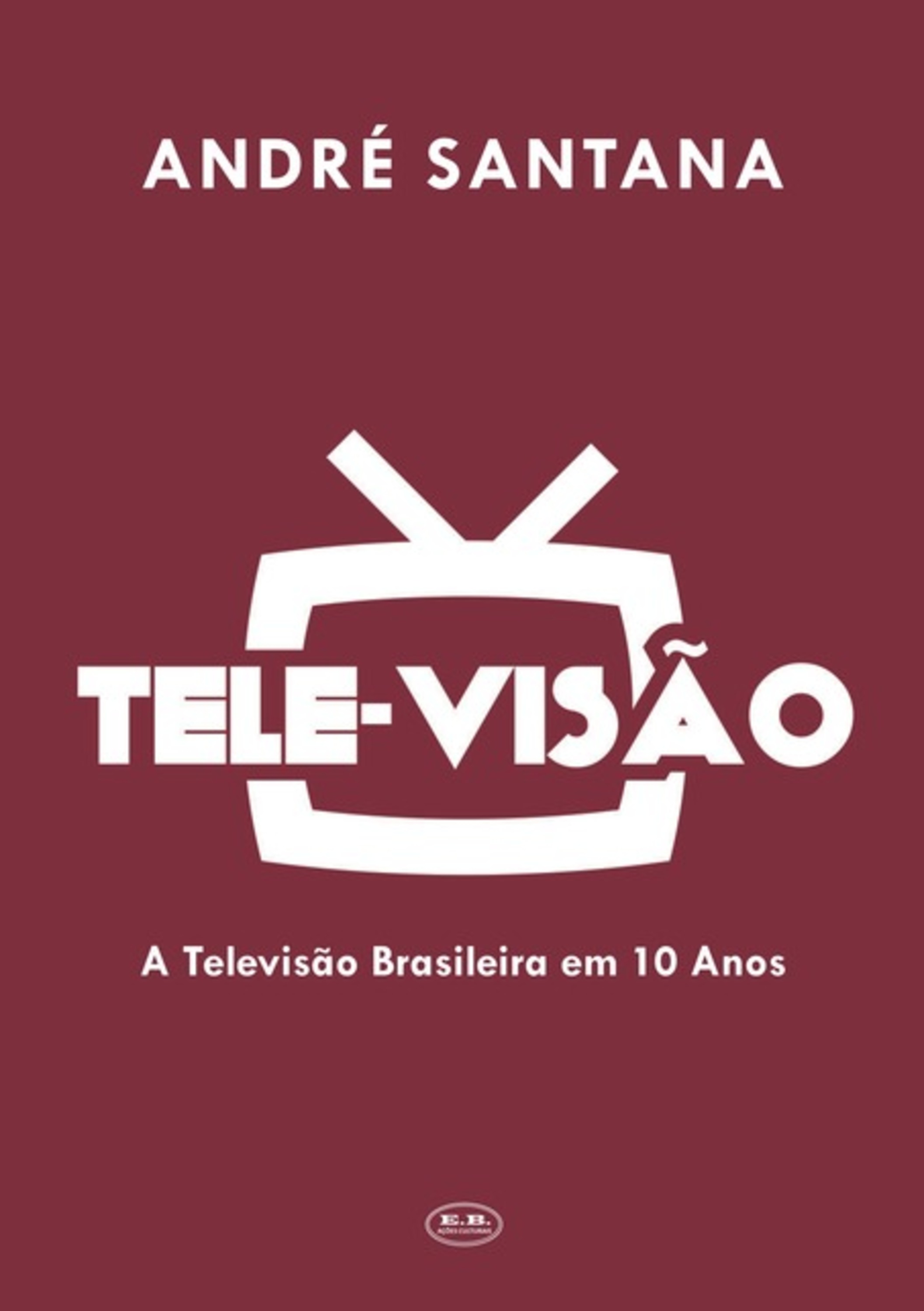 Tele-visão