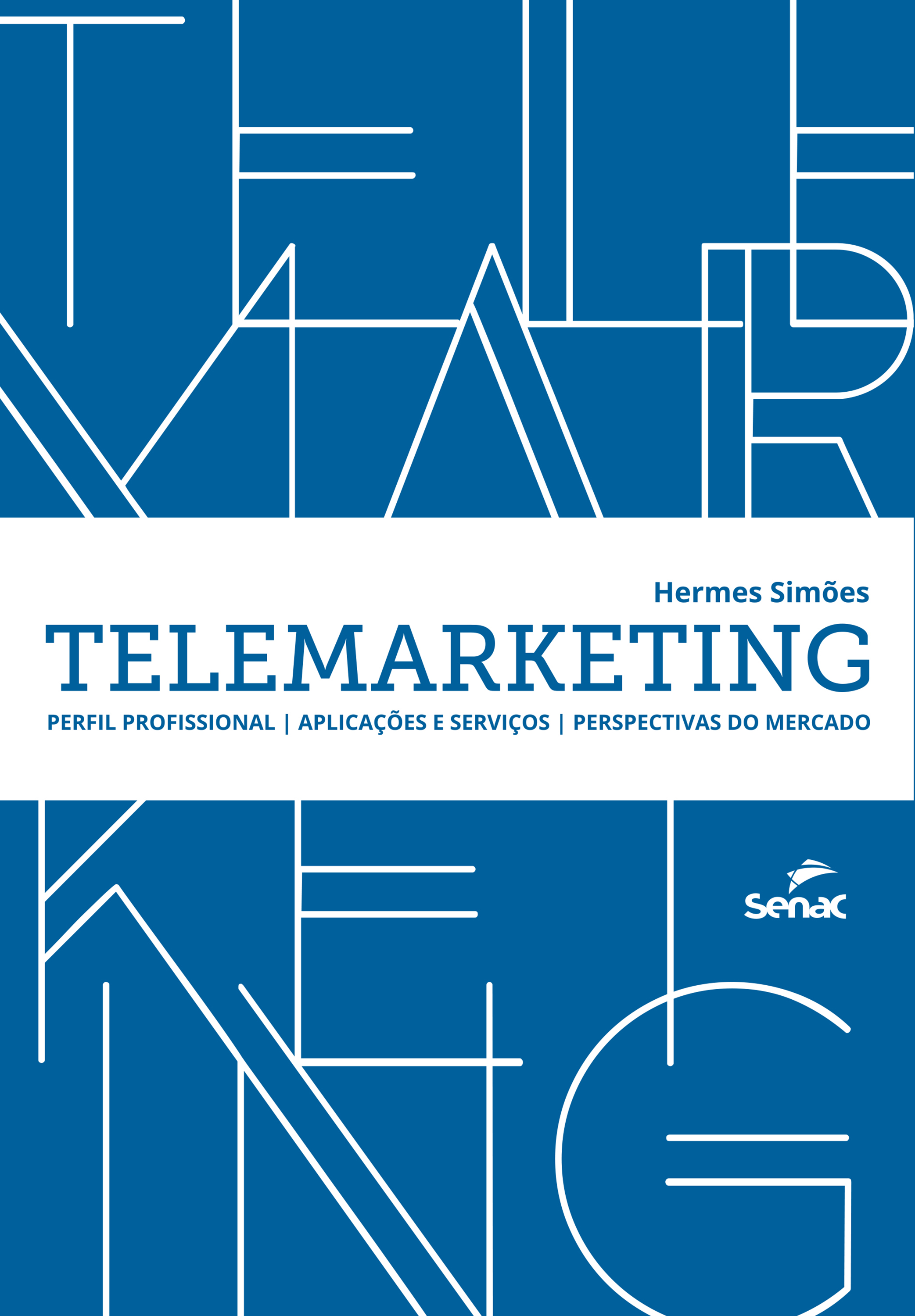 Telemarketing