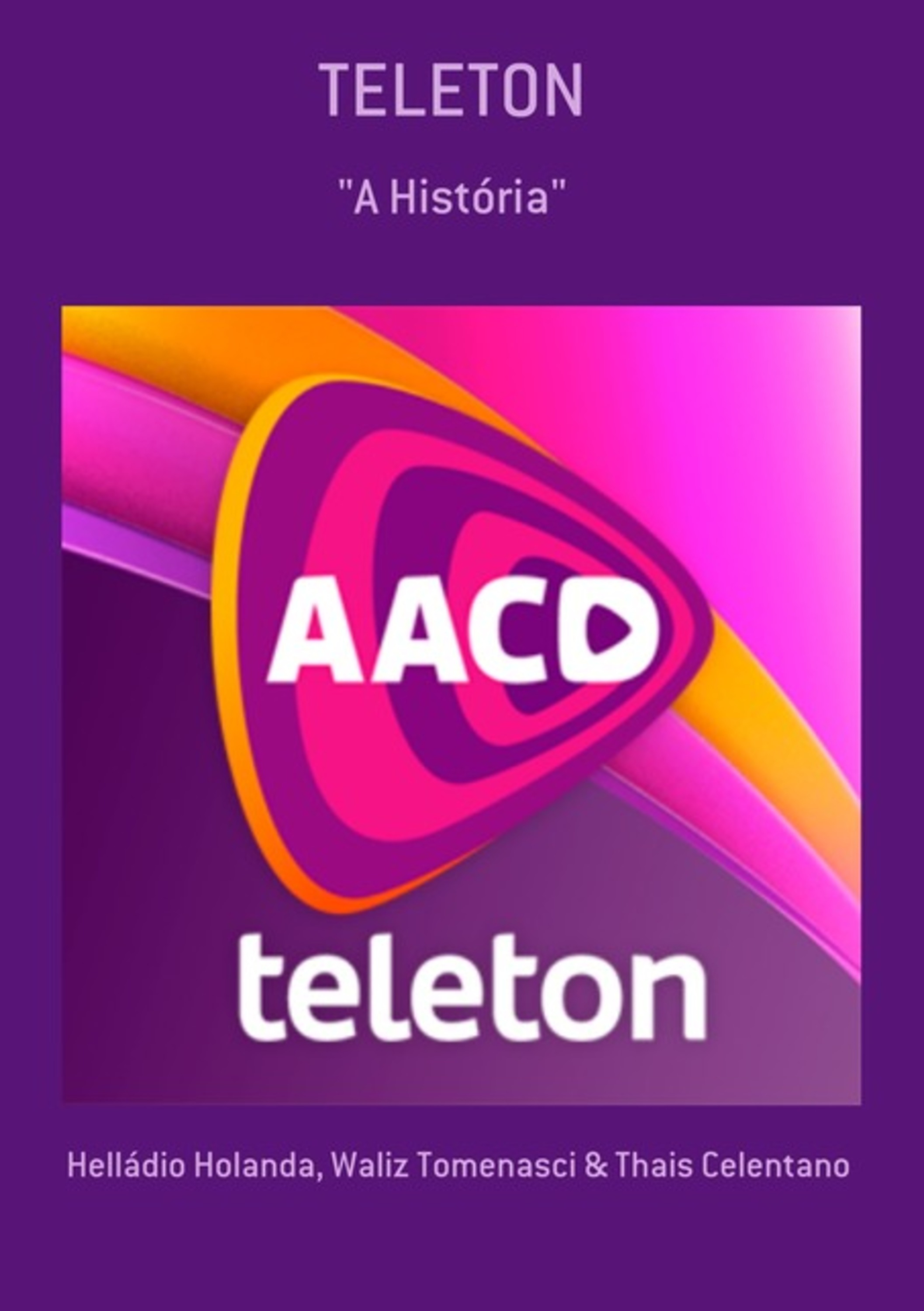 Teleton