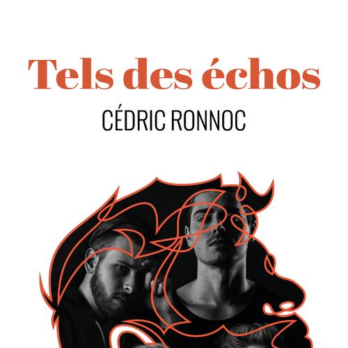 Tels des échos