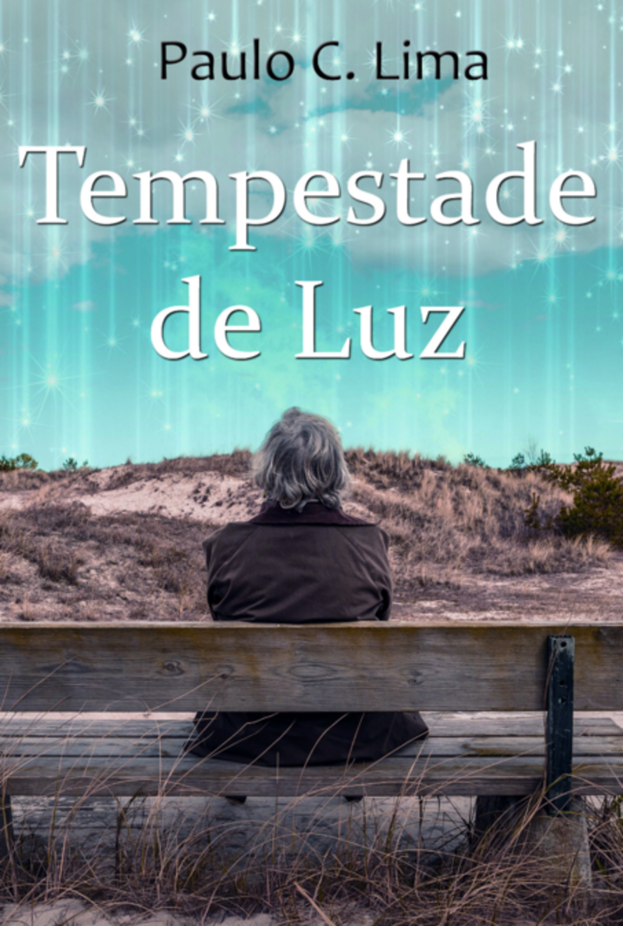 Tempestade De Luz