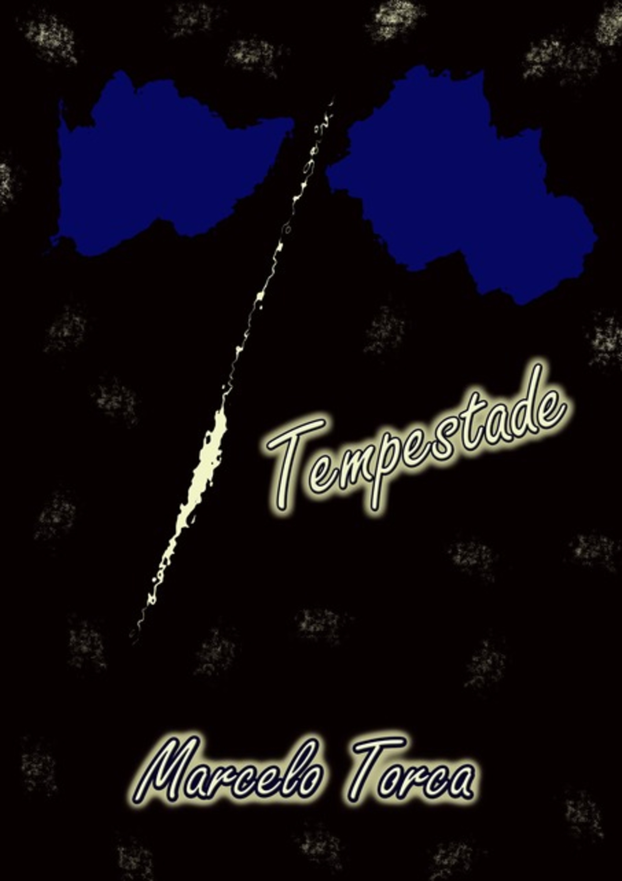 Tempestade