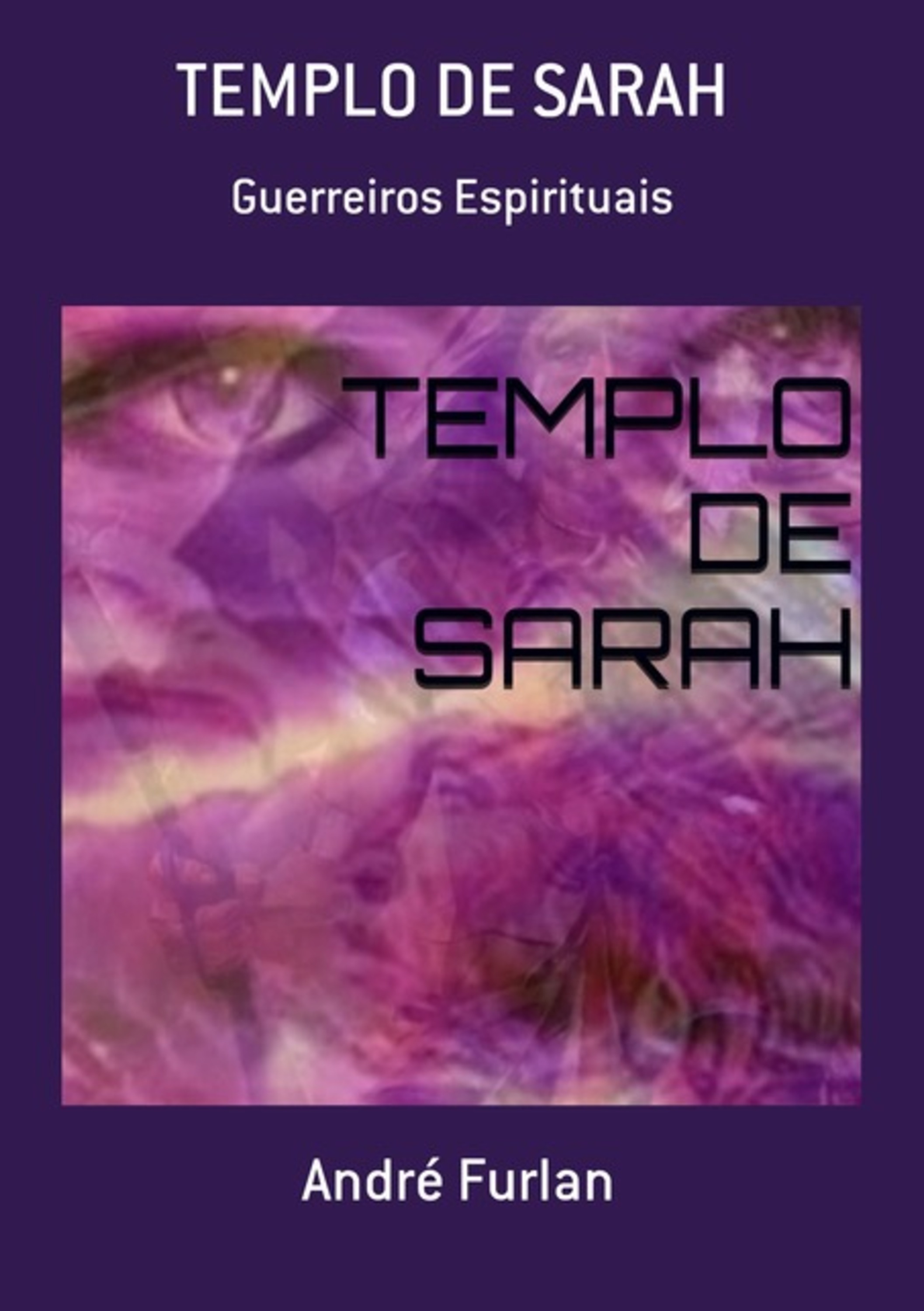 Templo De Sarah