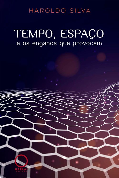 Tempo, espaço e os enganos que provocam