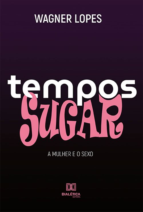 Tempos Sugar